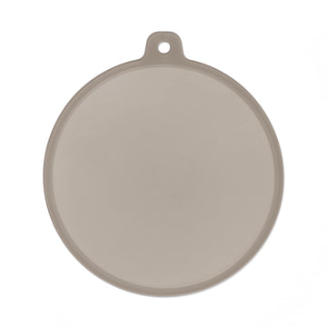 Silicone Lid - Large (23.5 cm) MUJI