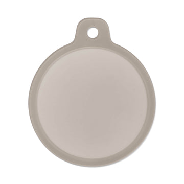 Silicone Lid - Small 13.5cm MUJI