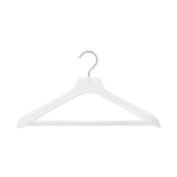 Polypropylene Hanger (45 cm) MUJI
