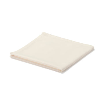 Indian Cotton Napkin - Natural MUJI