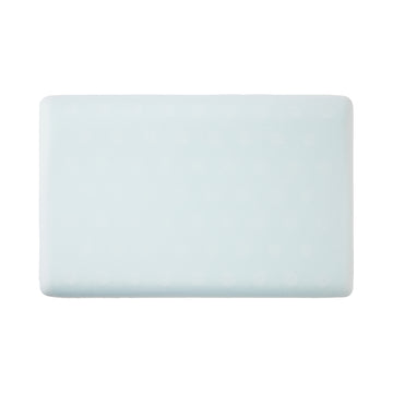 Cooling Urethane Pillow
