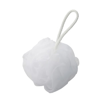 Foaming Net Ball - Small MUJI