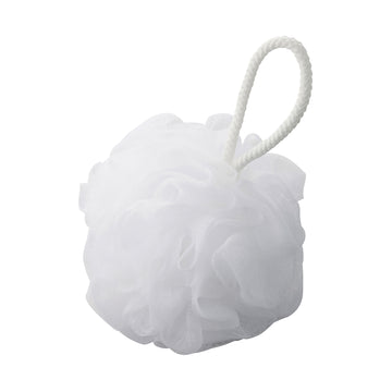 Foaming Net Ball - Large MUJI