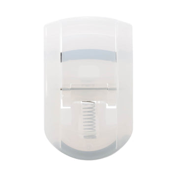 Portable Eyelash Curler MUJI