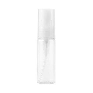 Travel Bottle 50mL Spray MUJI
