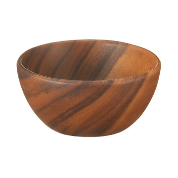Acacia Bowl (Dia. 13 cm) MUJI