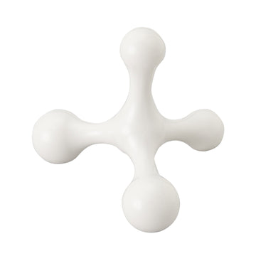 Pressure Point Tetra MUJI
