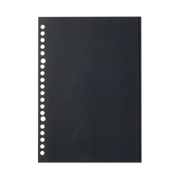 Loose Leaf Papers Refill - Photo Album - A5 MUJI