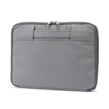 Always-On Laptop Case Grey MUJI