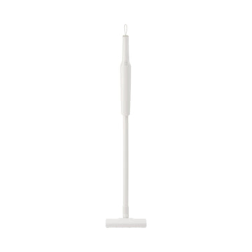 Cordless Vacuum Cleaner MUJI