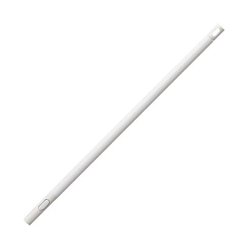 Replaceable Head Lightweight Short Pole MUJI
