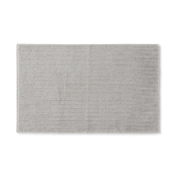 Cotton Linen Bath Mat MUJI