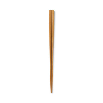 Bamboo Chopsticks MUJI