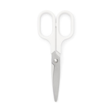Non-Stick Scissors MUJI