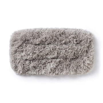 Microfiber Mop Pad - Dry MUJI