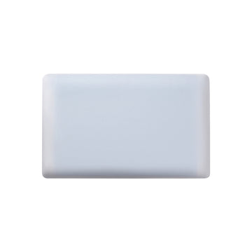 Cool Touch Memory Foam Pillow MUJI