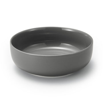 Everyday Tableware Bowl Medium - Grey MUJI