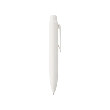 Compact Mechanical Pencil 0.5 mm MUJI