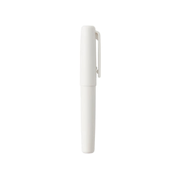 Compact Fountain Pen MUJI
