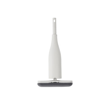 Mini Sponge Mop MUJI
