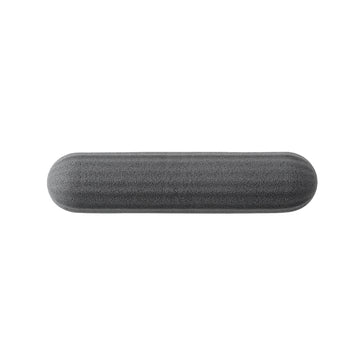 Mini Sponge Mop Refill MUJI