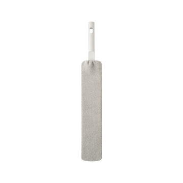 Gap Duster MUJI