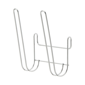Stainless Steel Bottle Hook Double for Dish Drainer MUJI