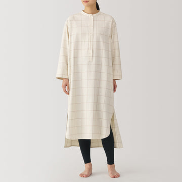 Women's Warm Cotton Leggings MUJI