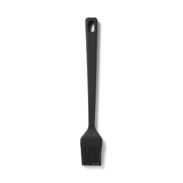 Silicone Non-Stick Brush MUJI