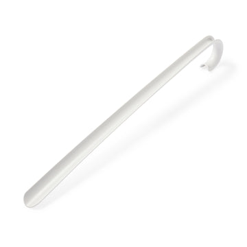 Recycled Polypropylene Shoehorn MUJI