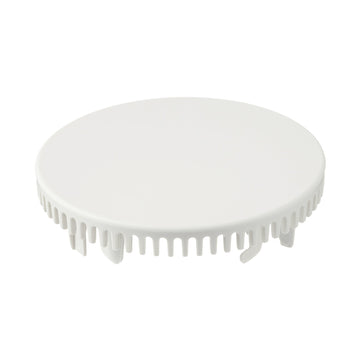 Oscillating Circulator Fan Parts - Aroma Case Cap MUJI