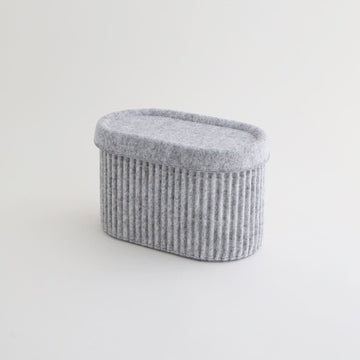 MUJI IDΓE Saza Box - Medium IDEE
