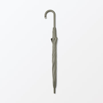 All-Weather Markable Umbrella MUJI