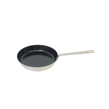 Ceramic Coated Frying Pan (20 cm) MUJI