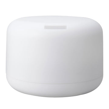 Ultrasonic Aroma Diffuser 300 ml MUJI