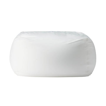 Body Fit Cushion (Cover Sold Separately) MUJI