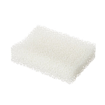 Urethane Foam Soap Dish Replacement Sponge MUJI