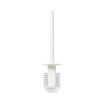Toilet Brush Replacement MUJI