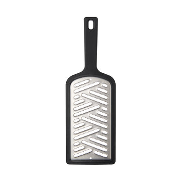 Silicone Grater MUJI