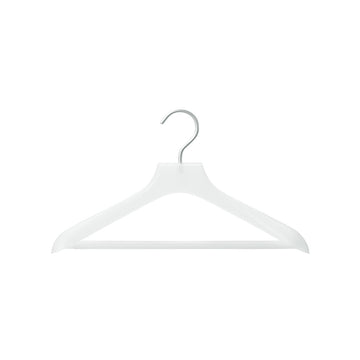 Polypropylene Hanger 40cm MUJI