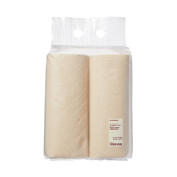 Paper Towel MUJI