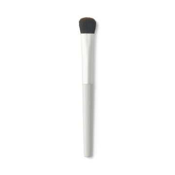 Polyester Eye Shadow Brush MUJI