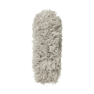 Spare Brush for Handy Mop MUJI
