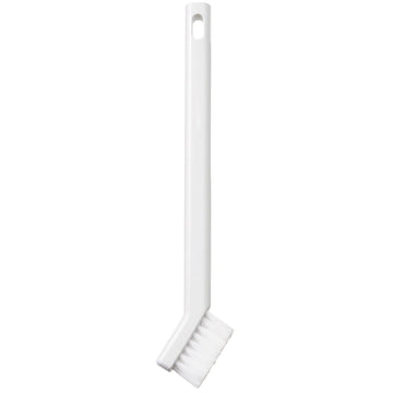 Spot-Cleaning Series Brush MUJI