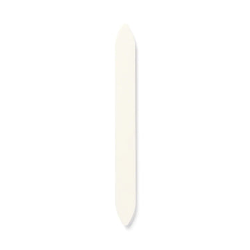 Nail Polisher MUJI