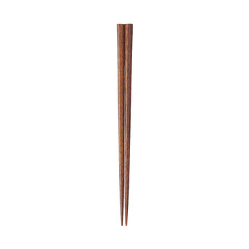 Octagonal Chopsticks 21cm MUJI