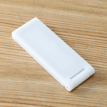 Portable Dress Cleaner MUJI