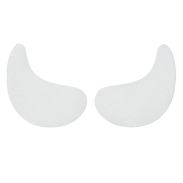 Face Lotion Sheet (Partial) MUJI