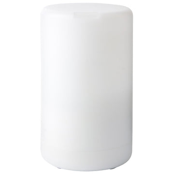 Ultrasonic Aroma Diffuser 100 ml MUJI