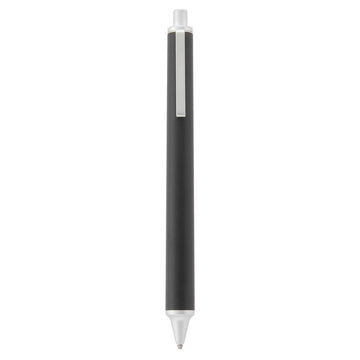 ABS Resin Mechanical Pencil 0.5mm MUJI